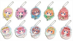 �դ��å� ����ʬ�βֲǢ� ����&�ɥ쥹������륭���ۥ������1BOX��  �ѥå���������