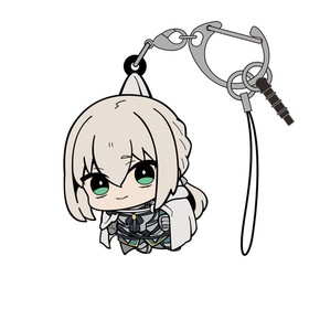 ����� Fate/Grand Order -���������ΰ襭�����å�- �٥ǥ����������� �Ĥޤޤ� 