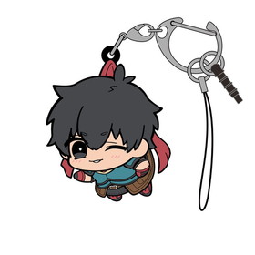 ����� Fate/Grand Order -���������ΰ襭�����å�- �����饷�� �Ĥޤޤ� 