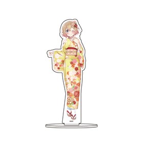 ����饢�����ե����奢 ��������ڤꤷ�ޤ� 07 �������� ��ʪVer. 