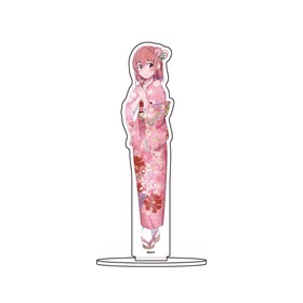 ����饢�����ե����奢 ��������ڤꤷ�ޤ� 09 ������ ��ʪVer. 