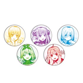 ����ʬ�βֲǢ� �̥Хå�5�ĥ��å� 01 ���&��ǵ&����&����&�޷� MANGEKYO  �ѥå���������