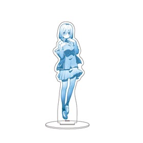 ����饢�����ե����奢 ����ʬ�βֲǢ� 03 ���� MANGEKYO  �ѥå���������