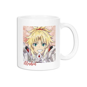 ����� Fate/Grand Order -���������ΰ襭�����å�- ���� Wandering�� Agateram �⡼�ɥ�å� Ani-Art �ޥ����å� 