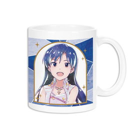 �����ɥ�ޥ����� �ߥꥪ��饤�֡� ǡ������ Ani-Art �ޥ����å� 