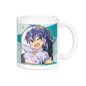 �����ɥ�ޥ����� �ߥꥪ��饤�֡� �����ƶ� Ani-Art �ޥ����å� 