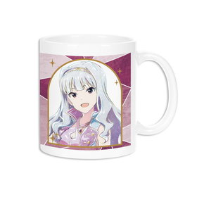 �����ɥ�ޥ����� �ߥꥪ��饤�֡� �;򵮲� Ani-Art �ޥ����å� 