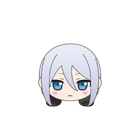 �ץ��������ȥ����� ����ե륹�ơ����� feat. �鲻�ߥ� �����٤� �̤������ ������ S  �ѥå���������