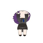 ����ץ����1