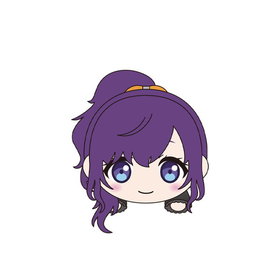 �ץ��������ȥ����� ����ե륹�ơ����� feat. �鲻�ߥ� �����٤� �̤������ ī����ޤդ� S  �ѥå���������