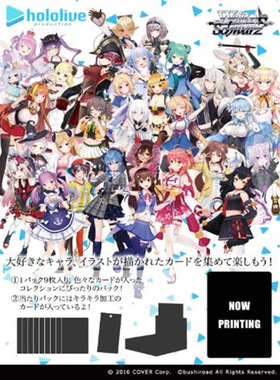  ֡ѥå ۥ饤֥ץ1BOX 