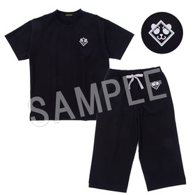 ���Ѳ��� ���ޥ��륦���� ���åȥ��å� �ѥ�� 