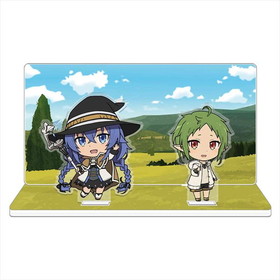 ̵ž Ԥäܵ 른B &եå 