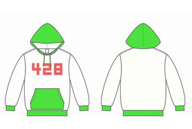 ����ʬ�βֲǢ� 428�ѡ�����Ver.3  �ѥå���������