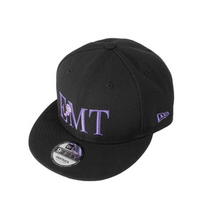 Re����������Ϥ����������� NEW ERA����� ���ߥꥢ ����å� 