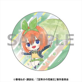 ����ʬ�βֲǢ� ���ä� �ǥ��̥Хå� ������� 