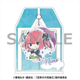 ����ʬ�βֲǢ� ���ä� ����饢����륹����� ������ǵ  �ѥå���������