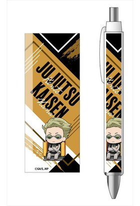 ���Ѳ��� �ܡ���ڥ� �������� ͷ���ϥǥե���� ver. 