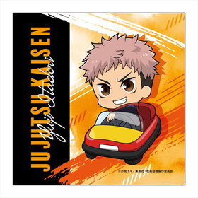 ���Ѳ��� �ޥ������ե����С� �׾�ͪ�� ͷ���ϥǥե���� ver. 