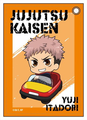 ���Ѳ��� ����ѥ������� �׾�ͪ�� ͷ���ϥǥե���� ver. 