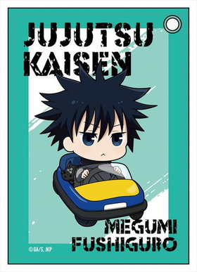 ���Ѳ��� ����ѥ������� ������ ͷ���ϥǥե���� ver. 