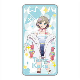 ��֥饤�֡������ѡ�������!! �ɥߥƥꥢ ��Ĳ� 