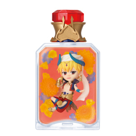 Fate/Grand Order �Хӥ��˥� Herbarium Flowers for you ��2 ���륬��å��� 