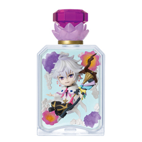 Fate/Grand Order �Хӥ��˥� Herbarium Flowers for you ��3 �ޡ���� 