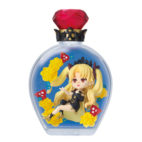 Fate/Grand Order �Хӥ��˥� Herbarium Flowers for you ��5 ���쥷�奭���� 