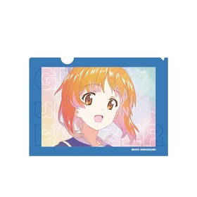 �����륺���ѥ�ĥ��� �ǽ��� �����ߤ� Ani-Art clear label ���ꥢ�ե����� 