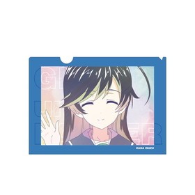 �����륺���ѥ�ĥ��� �ǽ��� �޽���� Ani-Art clear label ���ꥢ�ե����� 