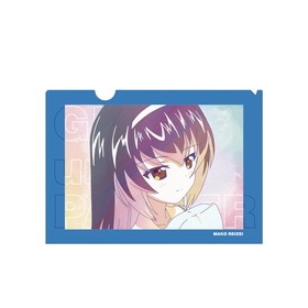 �����륺���ѥ�ĥ��� �ǽ��� ������� Ani-Art clear label ���ꥢ�ե����� 