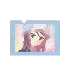 �����륺���ѥ�ĥ��� �ǽ��� �ߥ� Ani-Art clear label ���ꥢ�ե����� 