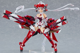 ��ɱ�侧����ե�����GX ACT MODE �㲻���ꥹ ���������ե����奢 