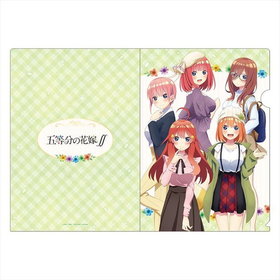 ����ʬ�βֲǢ� �������������ꥢ�ե�����  �ѥå���������