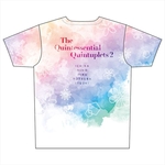 ����ץ����1