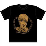 ����ץ����1