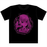 ����ץ����1