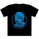 ����ץ����1