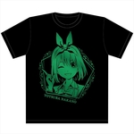 ����ץ����1