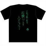 ����ץ����2