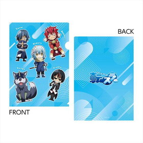 ž�������饹�饤����ä��� ���ꥢ�ե����� ver.2 