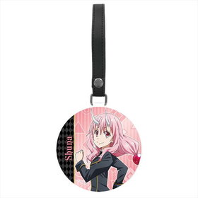 ž�������饹�饤����ä��� �饲�å����� �����ver. 