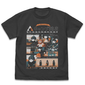 ��륭��� ������Υ����׹ֺ�T����� SUMI-L 