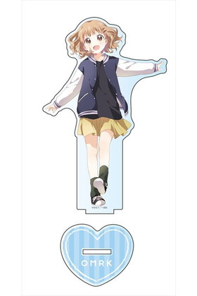 �缼�� �������ե����奢 �缼ݯ�� 