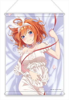 ����ʬ�βֲǢ� ����������B2���ڥ��ȥ꡼ �ͥ��ꥸ�� �������  �ѥå���������