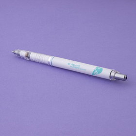 ��֥饤�֡������ѡ�������!! ZEBRA �ǥ륬����0.5 ���㡼�ץڥ� Ver.��Ĳ� 