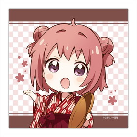  ޥեС ֺ¤ ǥե ver. 