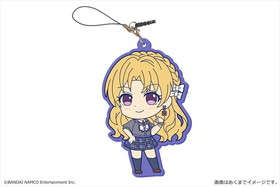 �����ɥ�ޥ����� ����ǥ�饬���륺 �Ǥ���С����ȥ�å� 04 �����Ĥ��� 