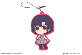 �����ɥ�ޥ����� ����ǥ�饬���륺 �Ǥ���С����ȥ�å� 06 ��Ƥۤ��� 